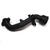 Subaru OEM Oil Fill Tube 2002-2007 WRX/STI