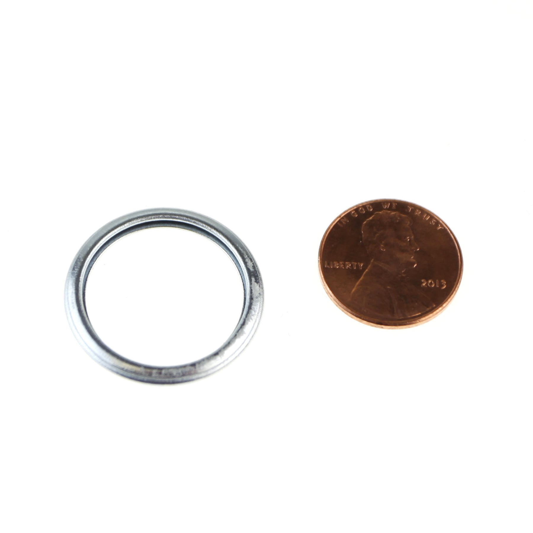 Engine Maintenance Subaru Replacement Parts Tagged "crush washer