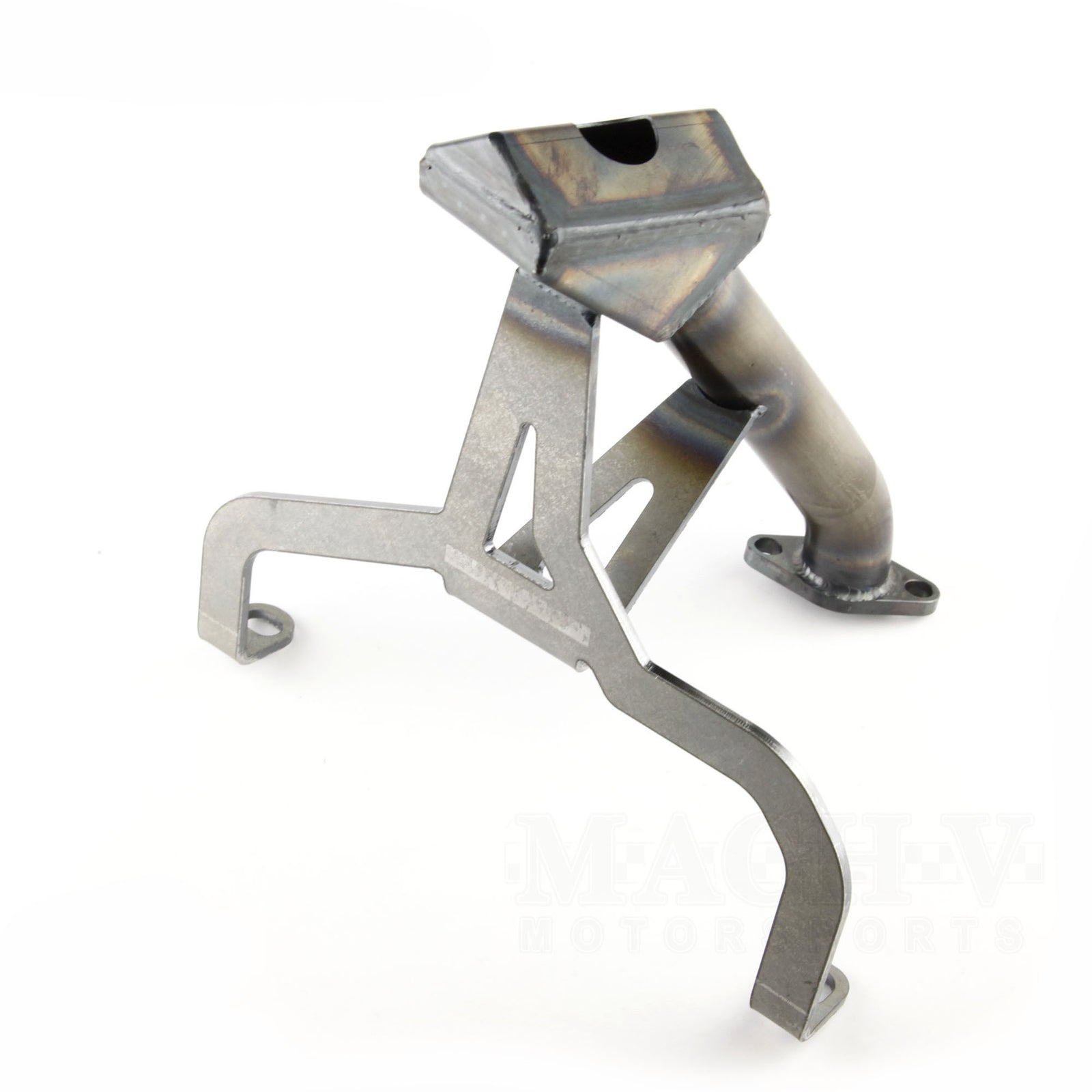 Killer B Ultimate Oil Pickup EJ25