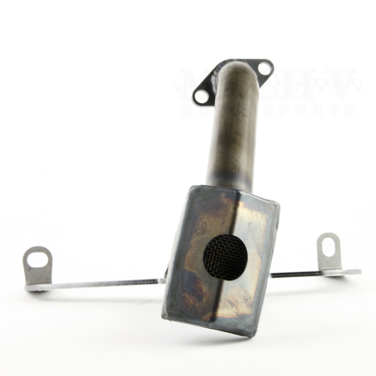 Killer B Ultimate Oil Pickup EJ25