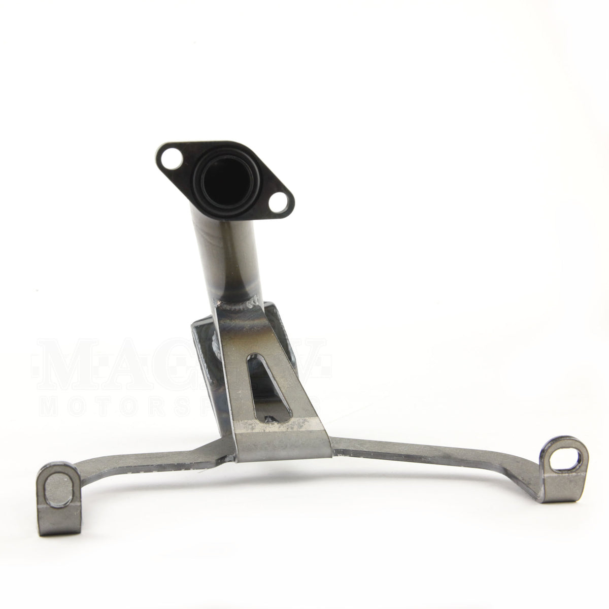 Killer B Ultimate Oil Pickup EJ25