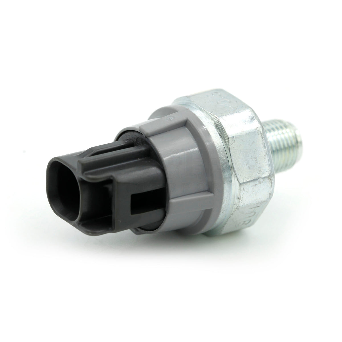 Subaru Oil Pressure Switch