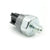 Subaru Oil Pressure Switch