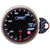 Prosport Halo Series Oil Pressure Gauge