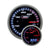 Prosport JDM Oil Temp Gauge 60mm