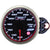 Prosport Halo Series Oil Temp Gauge