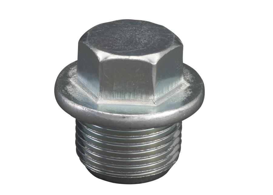 Subaru EJ Motor Oil Drain Plug