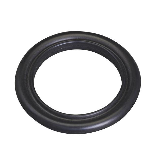 O-Ring Replacement for 1/2 Inch Monoflow Nipple & 1/4 Inch Quick Connect