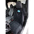 Seat Armour