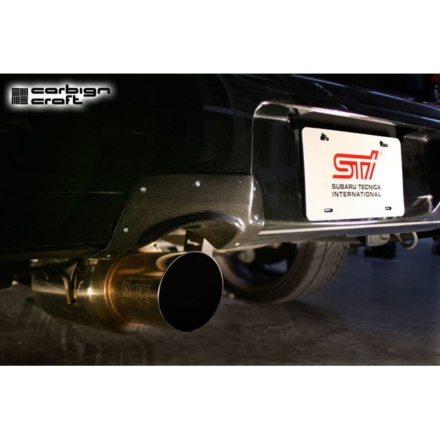 2004 subaru wrx exhaust discount