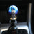 Raceseng OrbTi Spitfire Shift Knob (6-speed manual transmission)