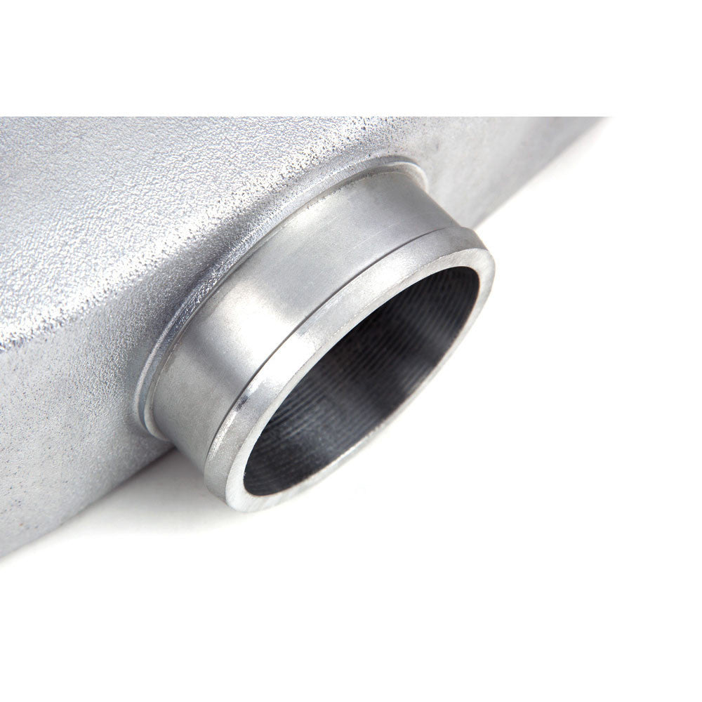 GrimmSpeed Top Mount Intercooler 2002-2007 WRX/2004-2021 STI