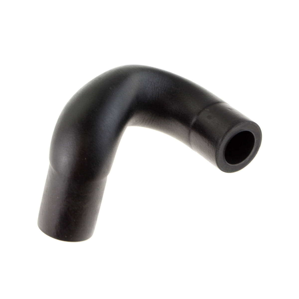 PCV Hose Center Crossover Tube 2008-2014 WRX