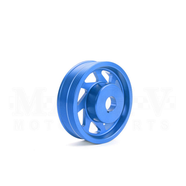 SUBARU⭐︎スバル　WRC Pulley 青 PSP-ENG-100bl_04_600x.jpg?v=