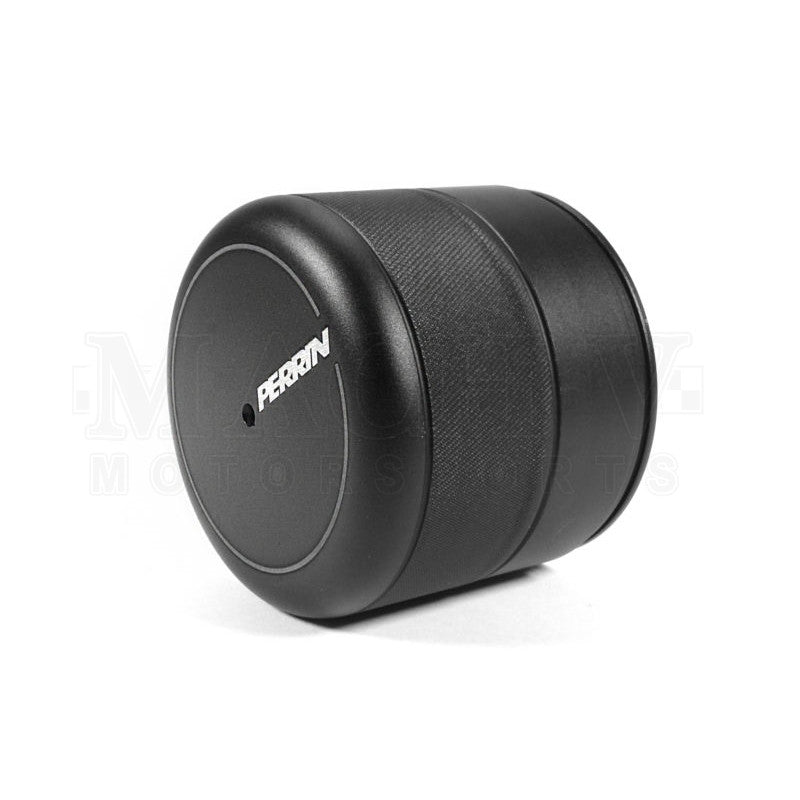 Perrin Oil Filter Cover 2015+ WRX