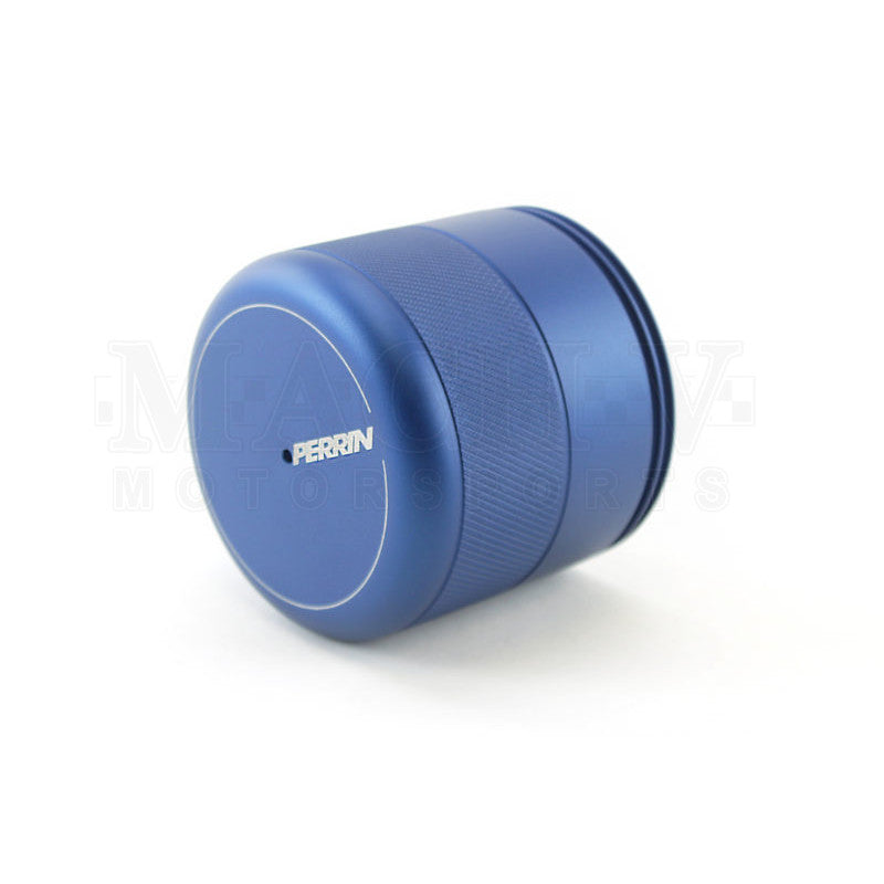 Perrin Oil Filter Cover 2015+ WRX