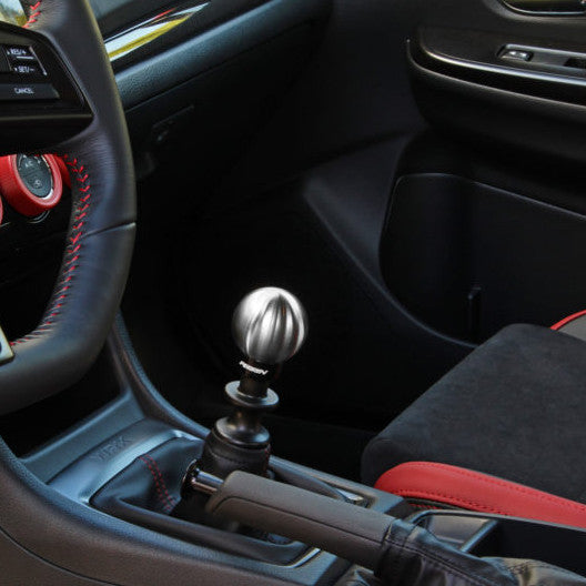 Perrin Ball Shift Knob
