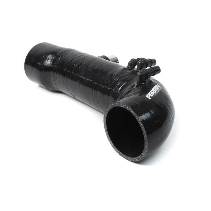 Perrin Turbo Inlet Pipe 2002-2007 WRX and 2004-2021 STI