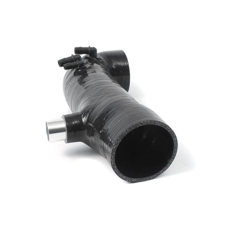 Perrin 3" Turbo Inlet Pipe 2002-2007 WRX and 2004-2021 STI