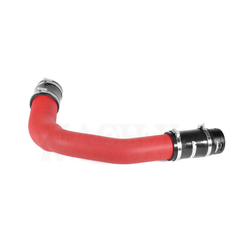 Perrin Charge Pipe Kit 2022+ WRX