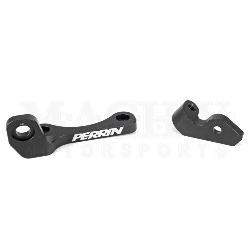 Perrin Top Mount Intercooler Bracket 2022+ WRX