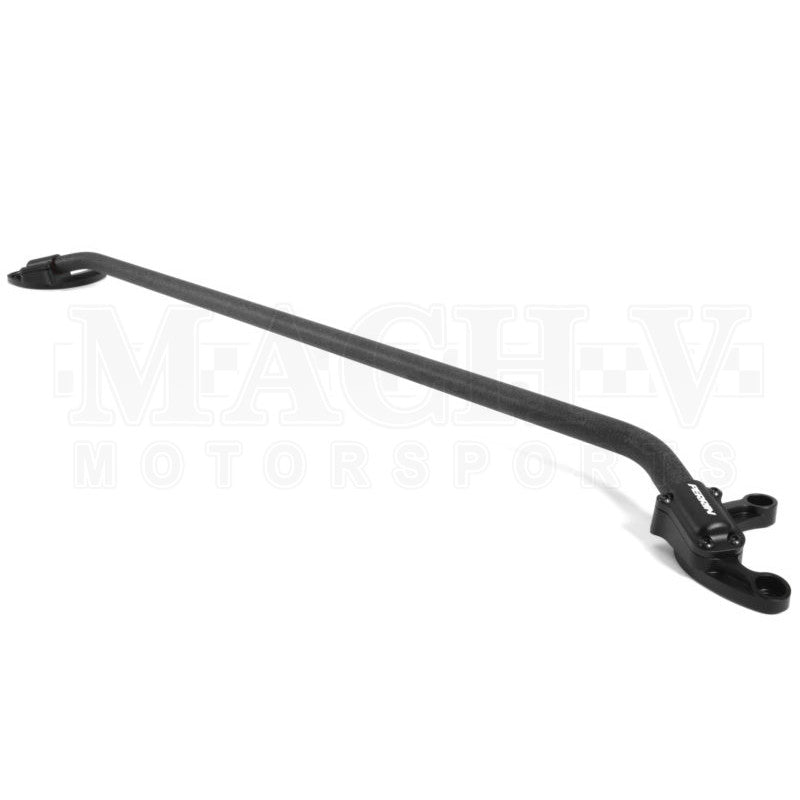 Perrin Front Strut Brace 2022+ WRX