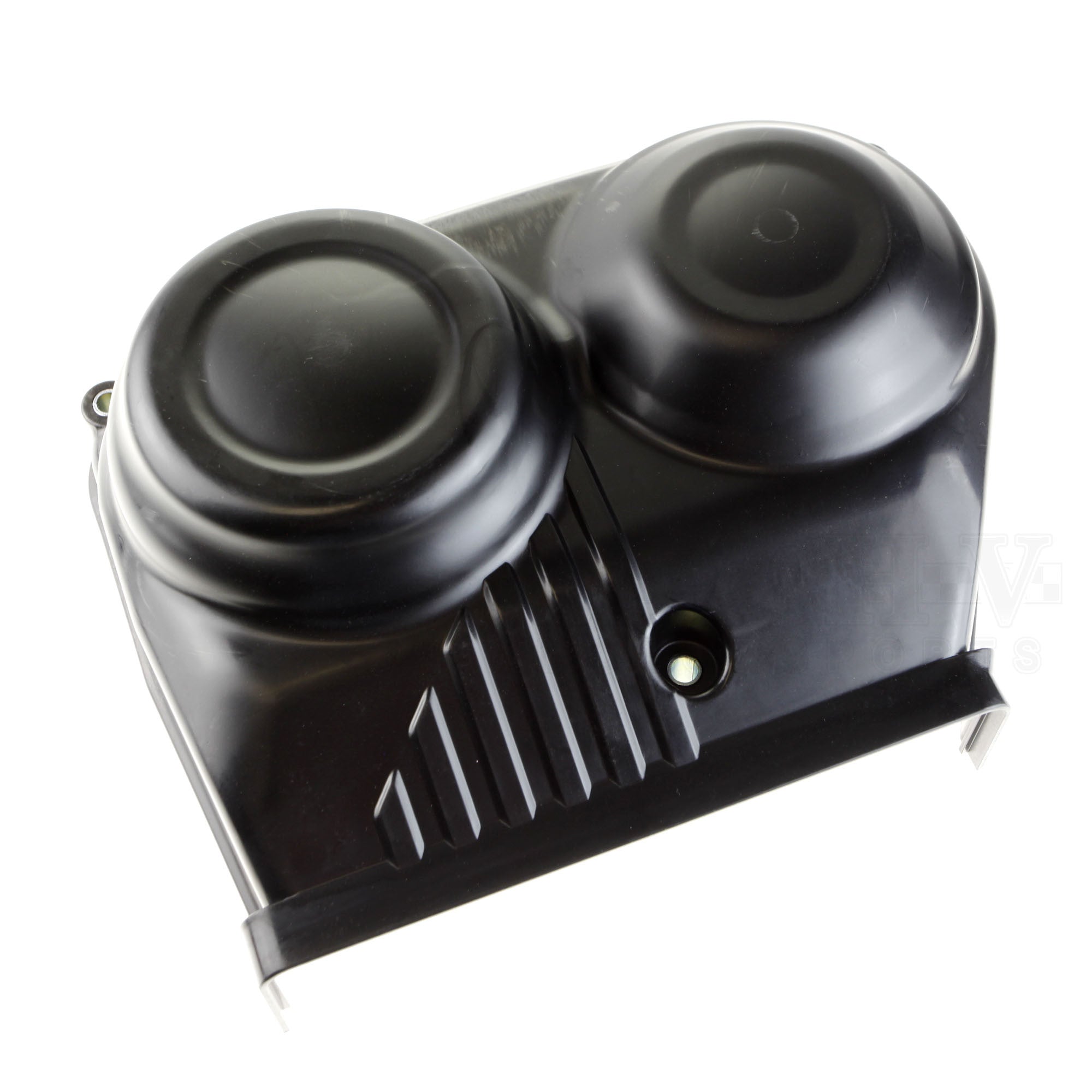 Subaru OEM Timing Belt Cover Right 20082021 STI