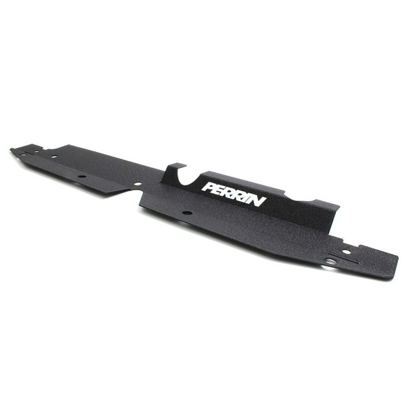 Perrin Radiator Shroud 2008-2014 WRX/STI - FastWRX.com