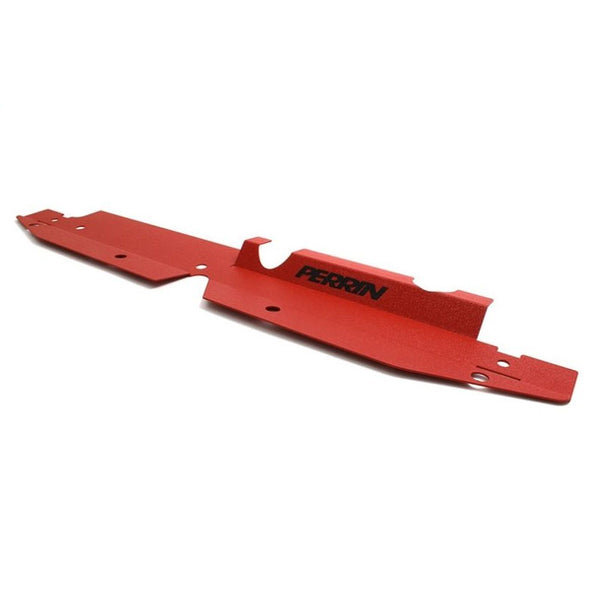 Perrin Radiator Shroud 2008-2014 WRX/STI - FastWRX.com