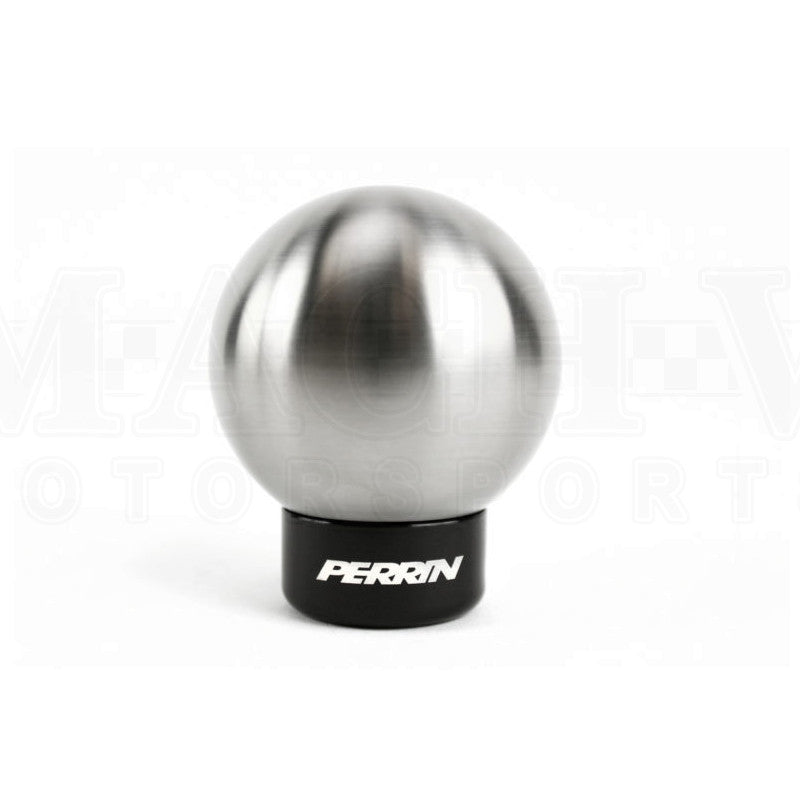 Perrin Ball Shift Knob