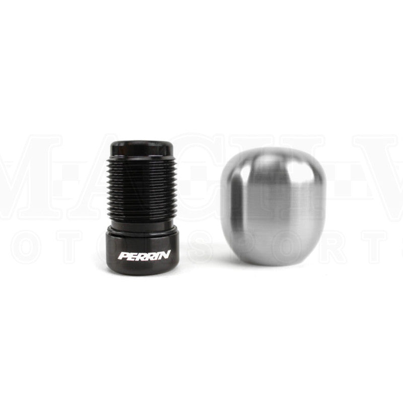 Perrin Barrel Shift Knob