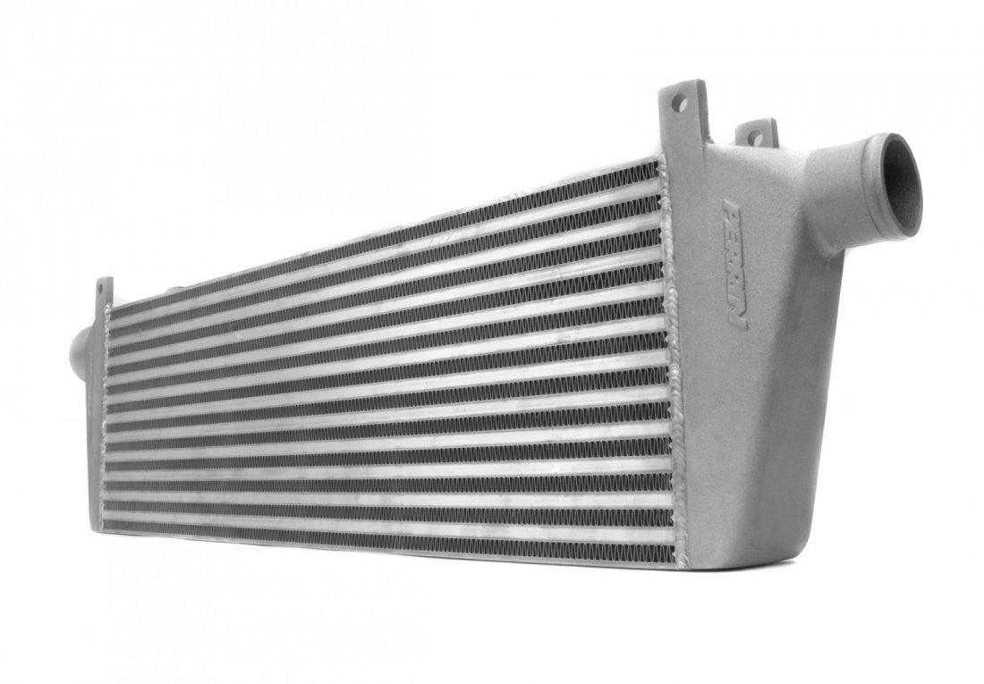 Perrin Front Mount Intercooler Kit 2002-2007 WRX/STI