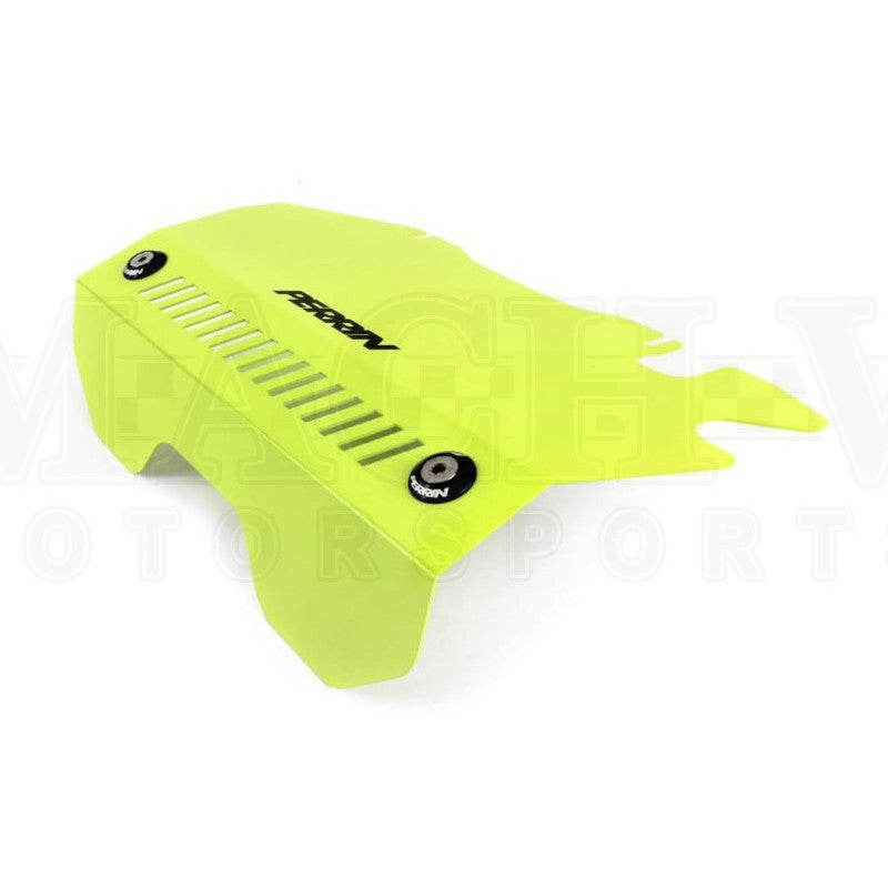 Perrin Pulley Cover 2015-2021 WRX