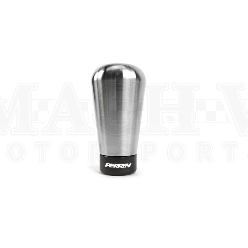 Perrin Tapered Shift Knob