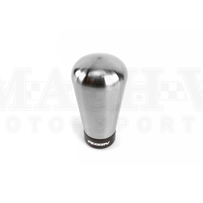 Perrin Tapered Shift Knob