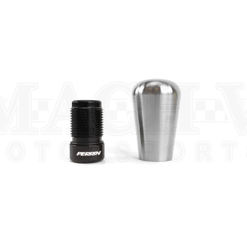 Perrin Tapered Shift Knob