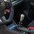 Perrin Tapered Shift Knob