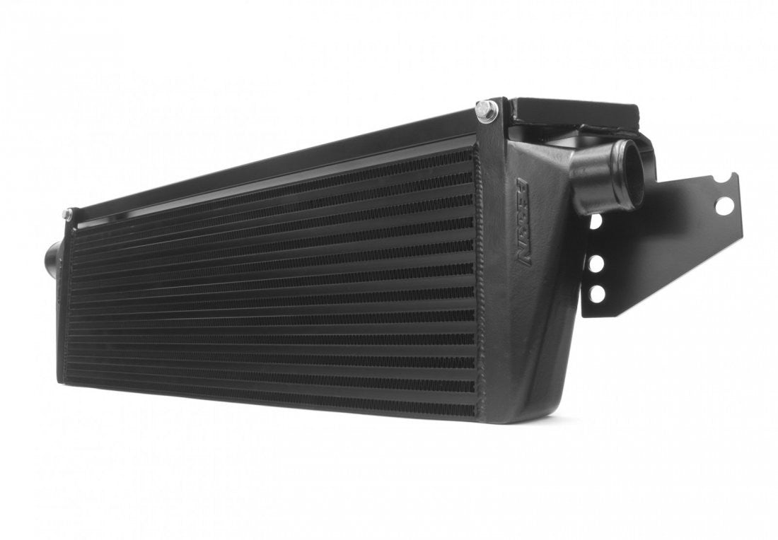 Perrin Front Mount Intercooler Kit 2002-2007 WRX/STI