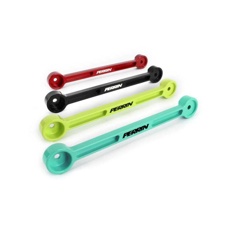 Perrin Battery Tie Down