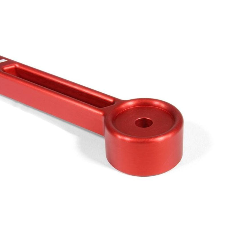 Perrin Battery Tie Down