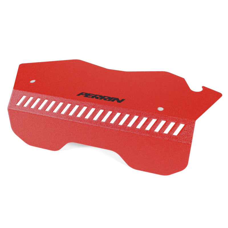 Perrin Pulley Cover 2022+ WRX