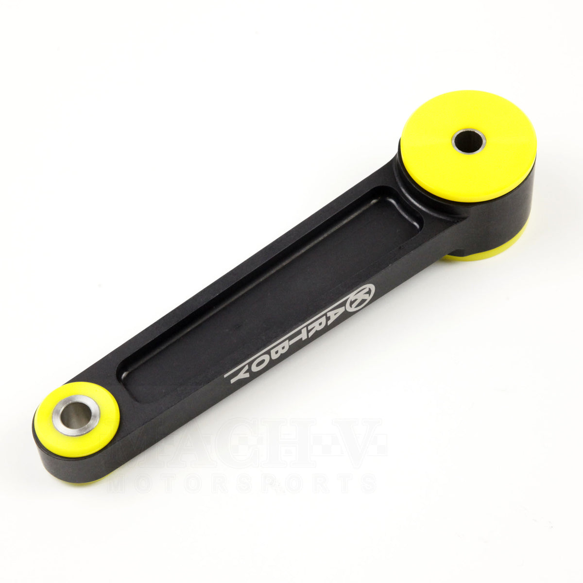 Kartboy Pitch Stop Mount 2002+ WRX/2004-2021 STI