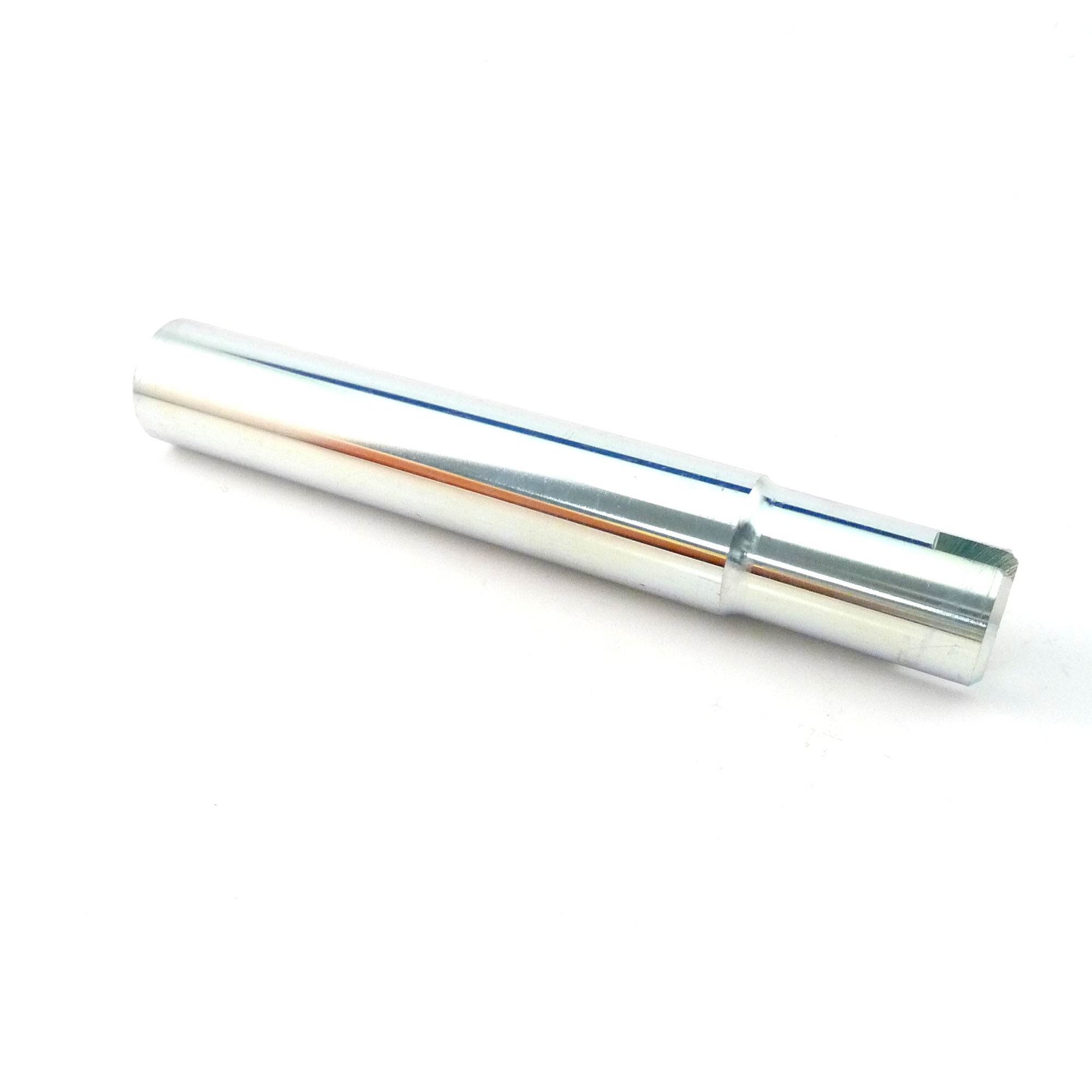 Subaru Clutch Release Fork Pivot Rod 2002-2005 WRX/2004-2021 STI