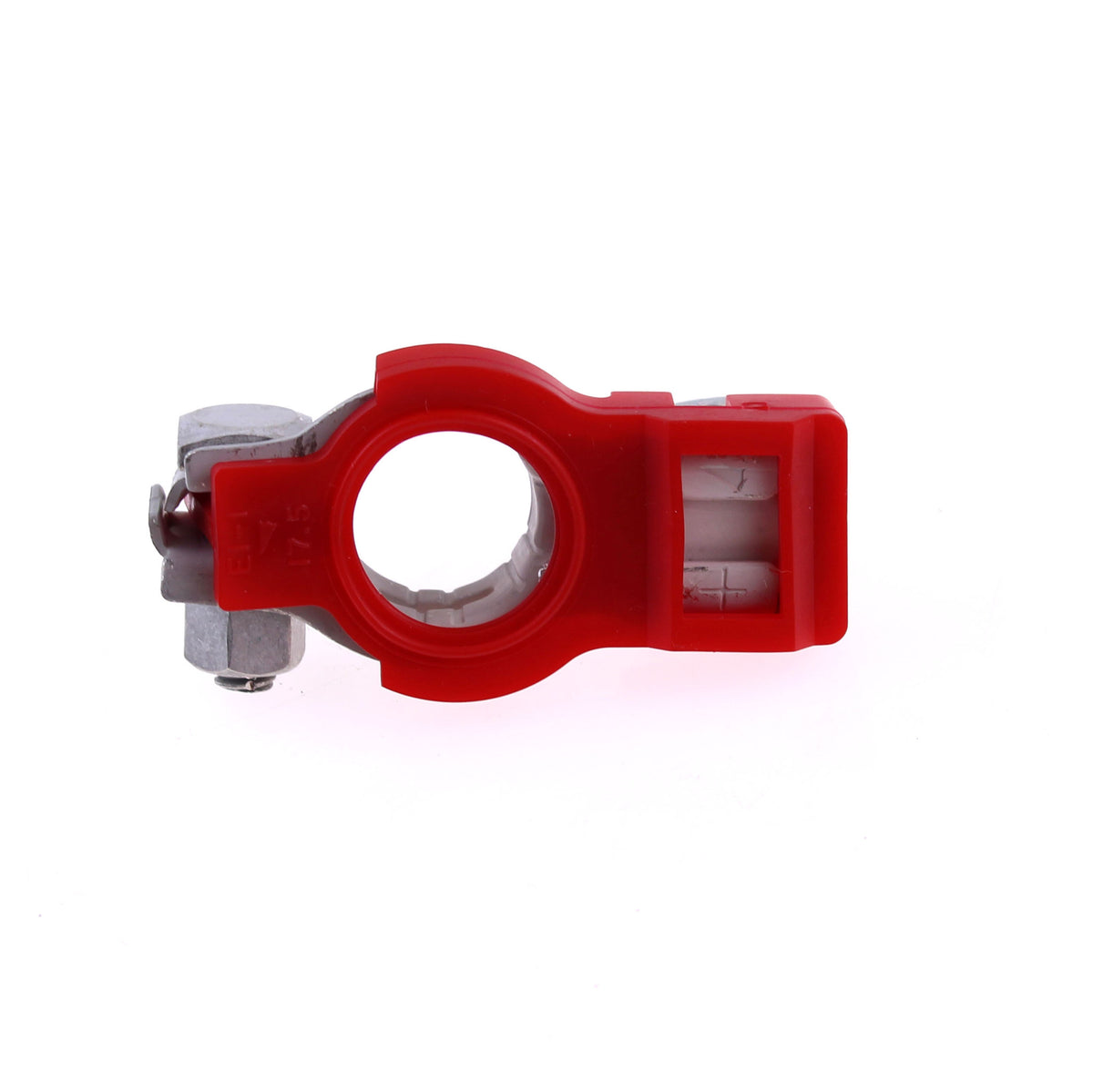 Subaru Positive Battery Terminal 2002-2007 WRX/STI