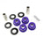 Powerflex Rear Upper Arm Inner Front Bushings 2008-2014 WRX/STI