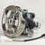 OEM Steering System