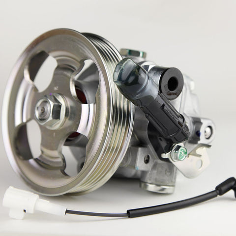 Power Steering Pump 2004-2007 WRX/STI
