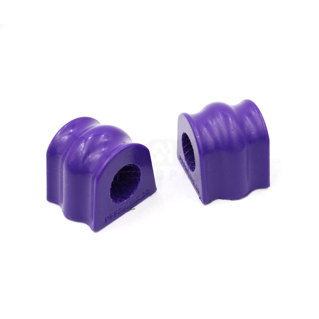 ビール　 YD2sx2R Rフルオプション purple INDUSTRY NINE Hub Set MTB Hydra 2 Classic 6-hole BOOST | Freewheel SRA