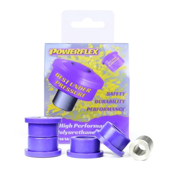 Powerflex Rear Lower Control Arm Inner Bushings