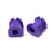 Powerflex Rear Sway Bar Bushings 2008-2014 WRX/STI